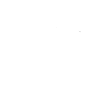 icon provider